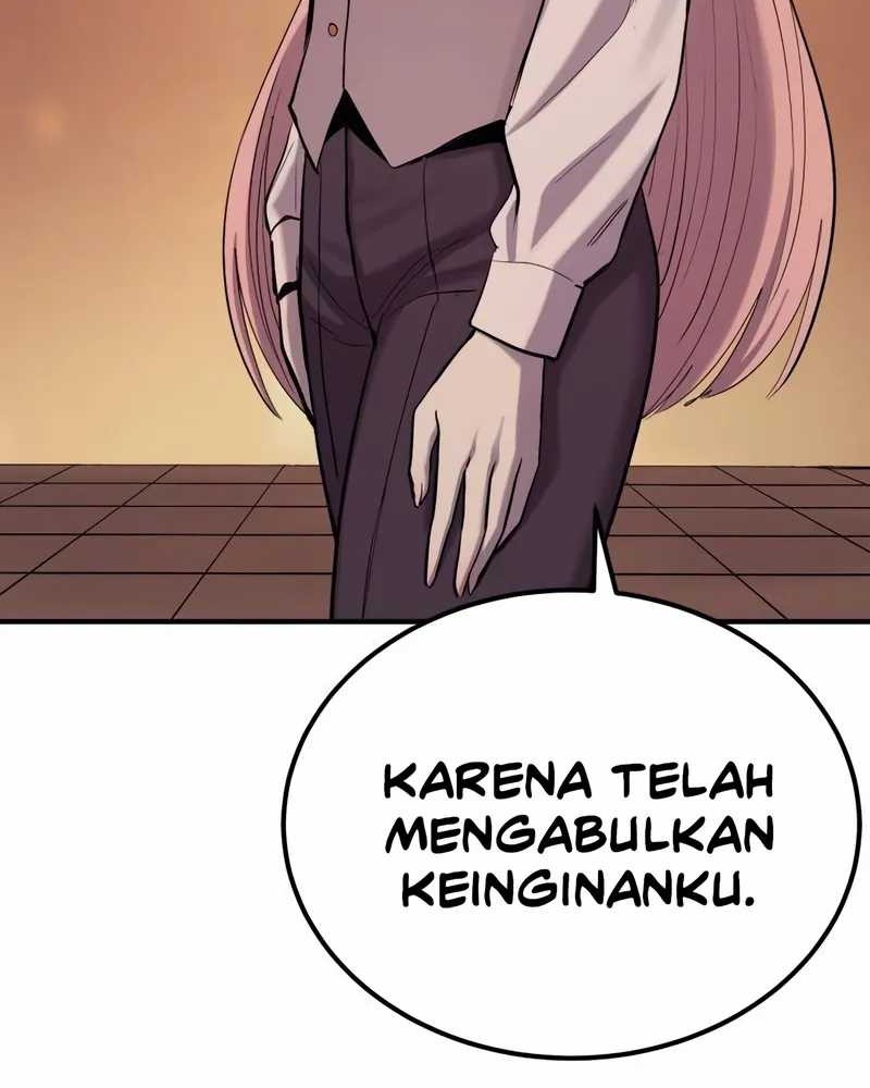 Halaman 172