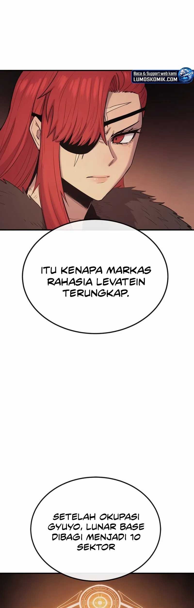 Halaman 99