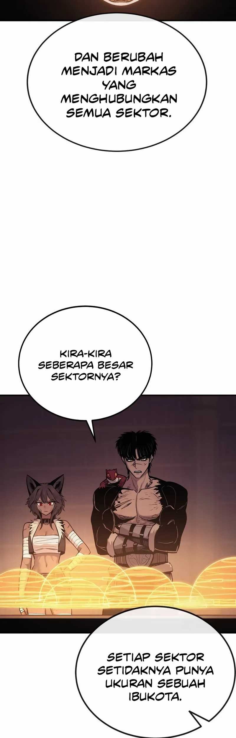 Halaman 101