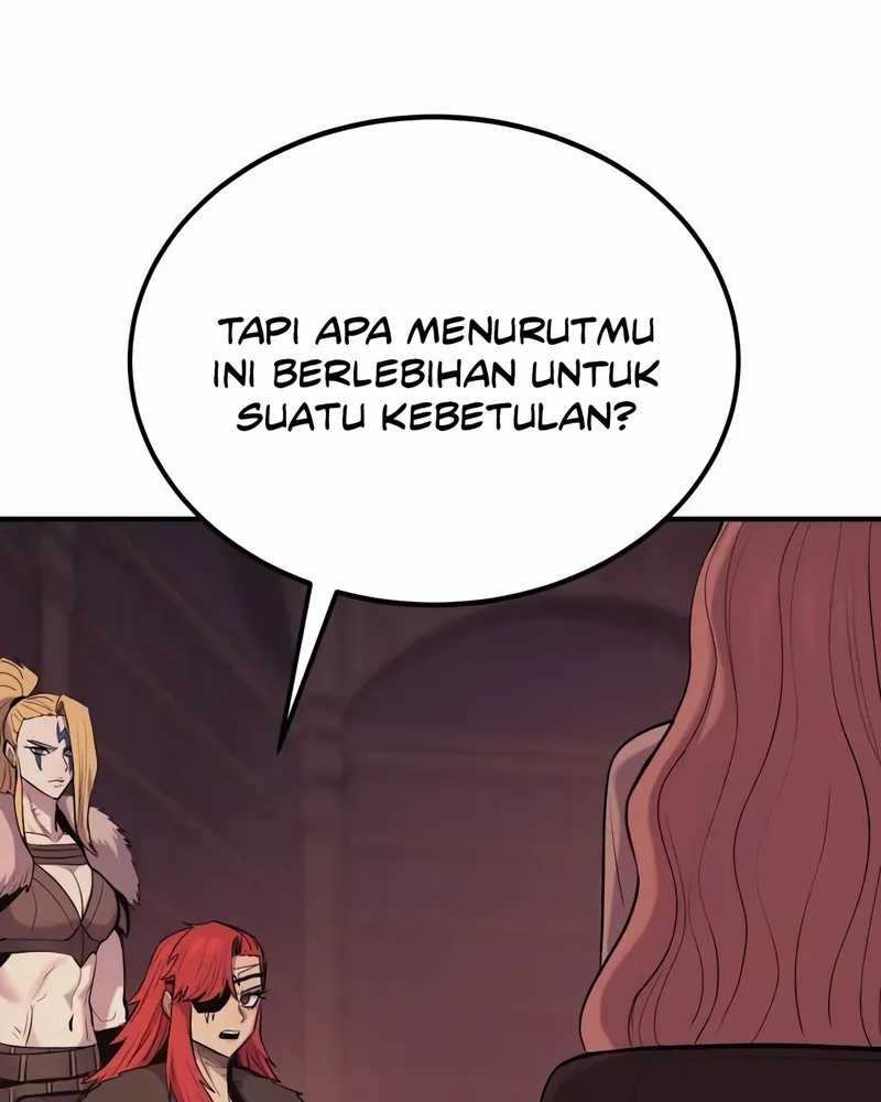 Halaman 103