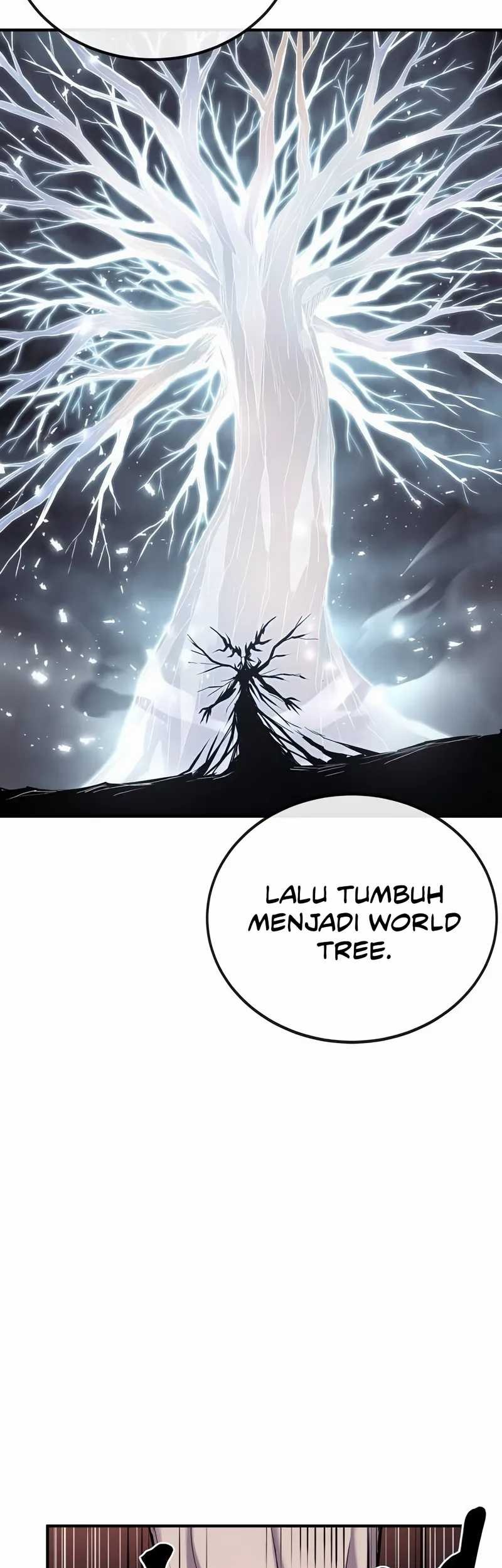 Halaman 107