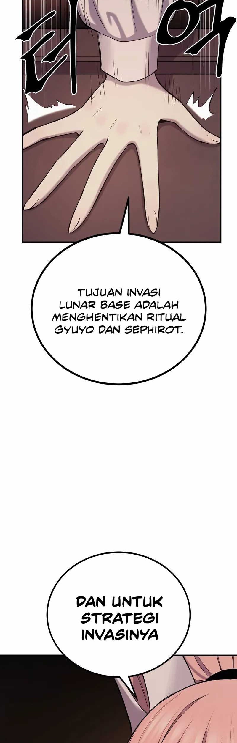 Halaman 108