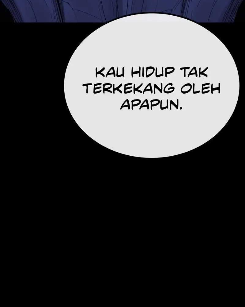 Halaman 115