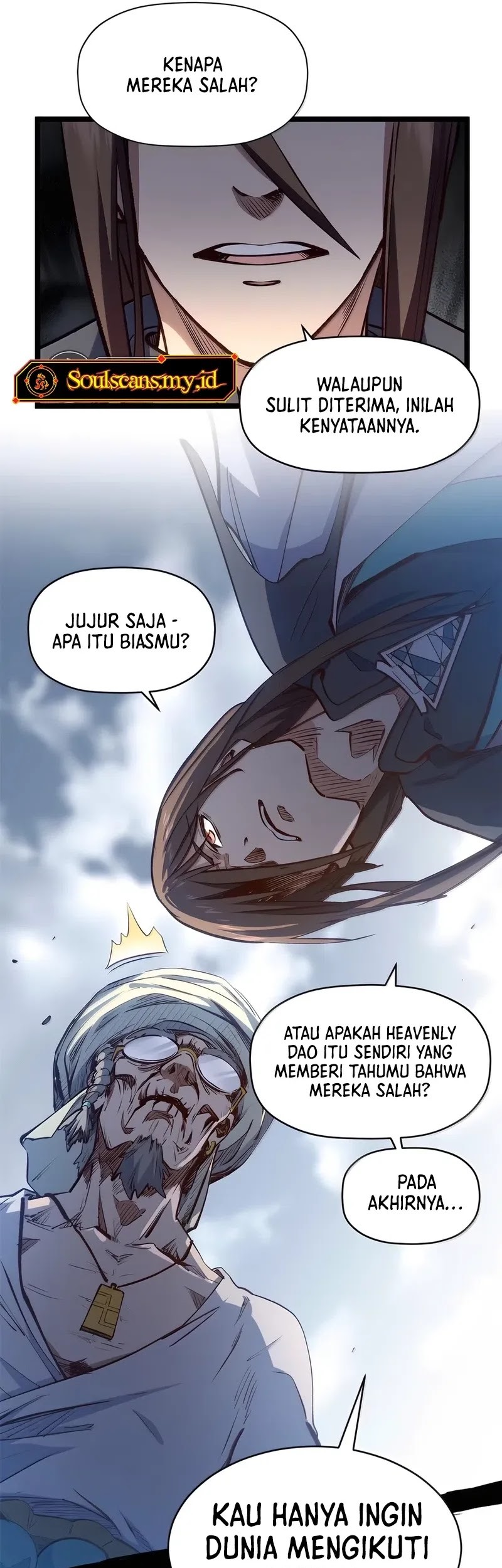Halaman 20