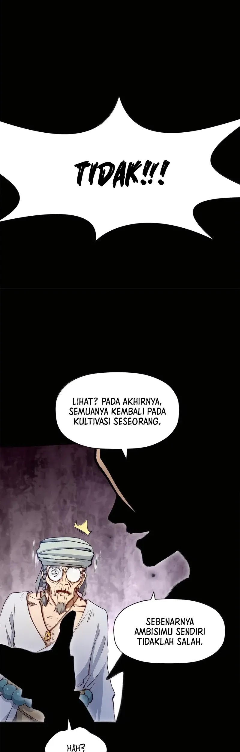 Halaman 23