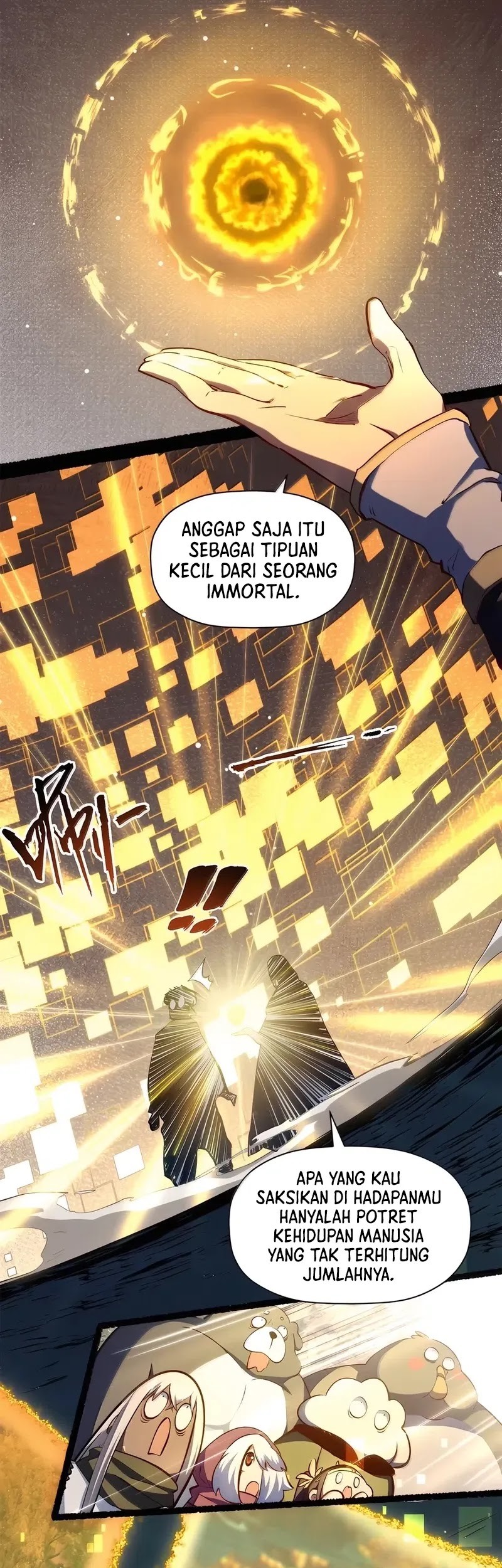 Halaman 25