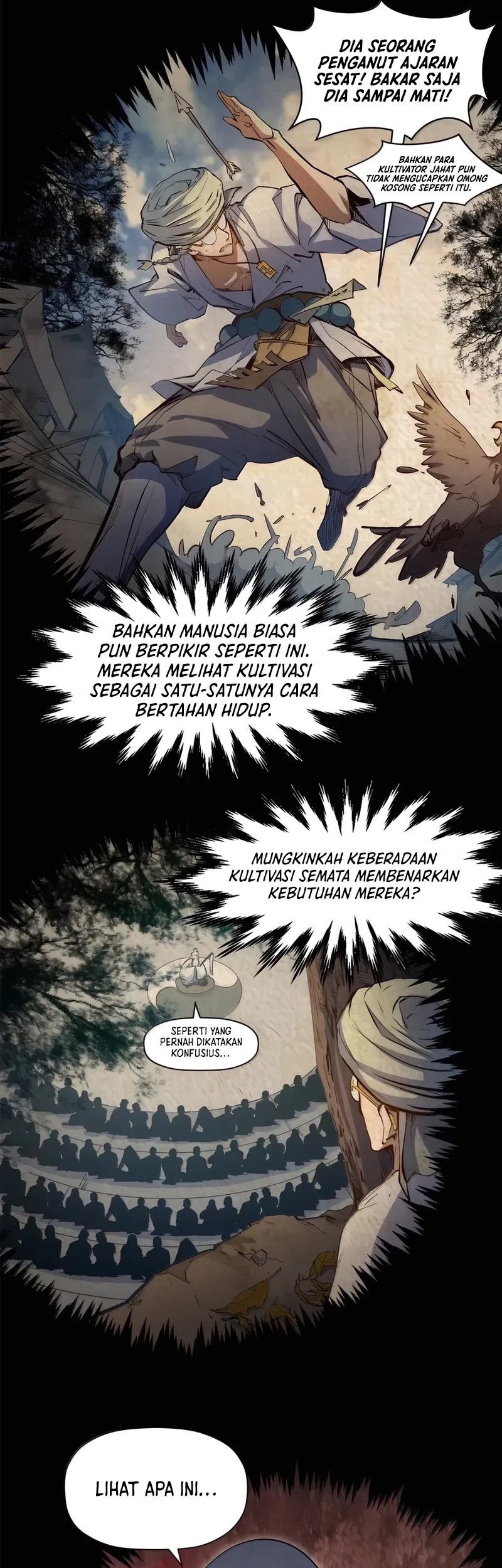 Halaman 30