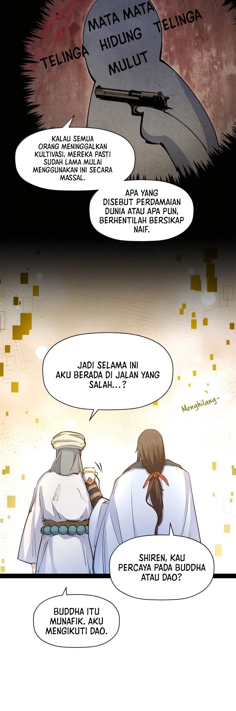 Halaman 31
