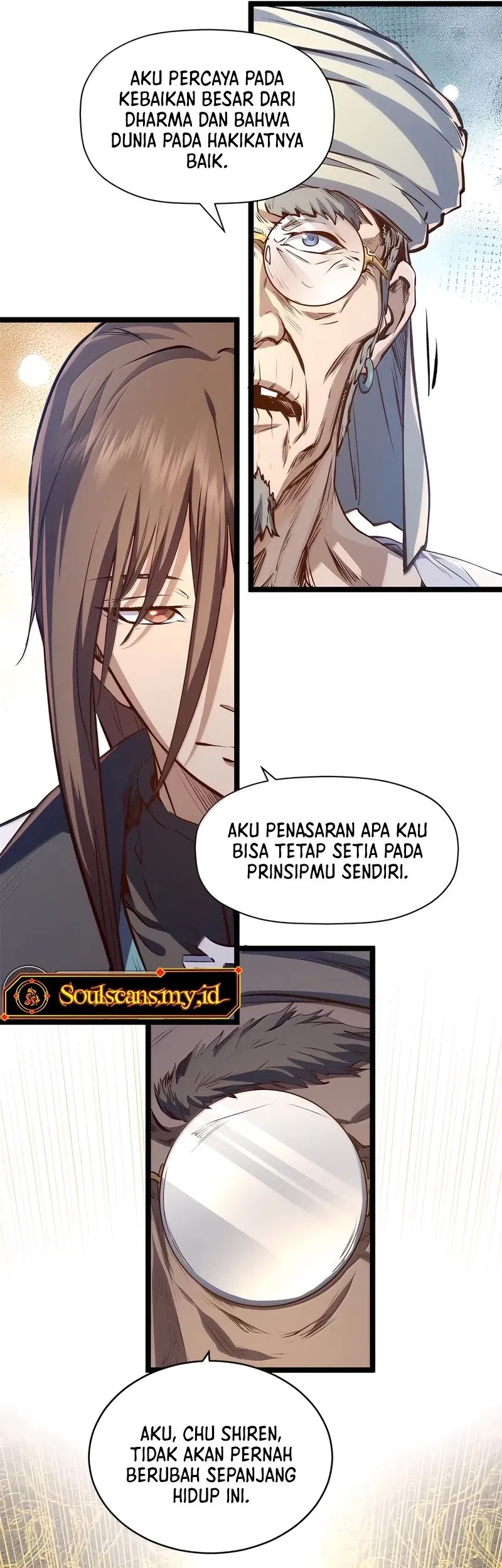 Halaman 32