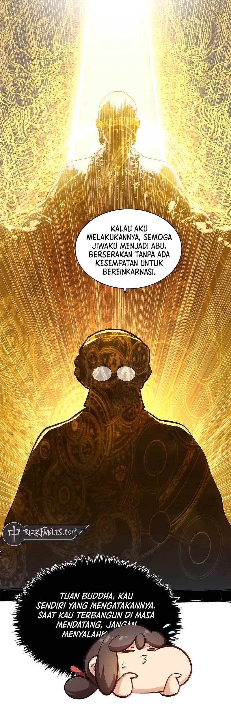 Halaman 33