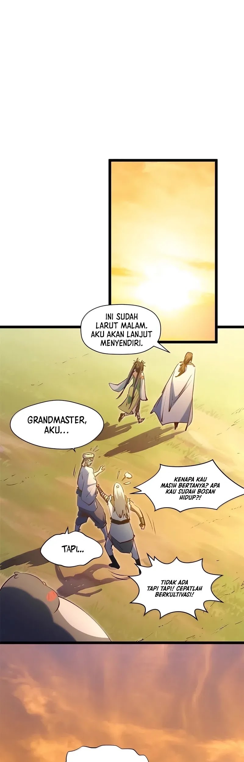 Halaman 34