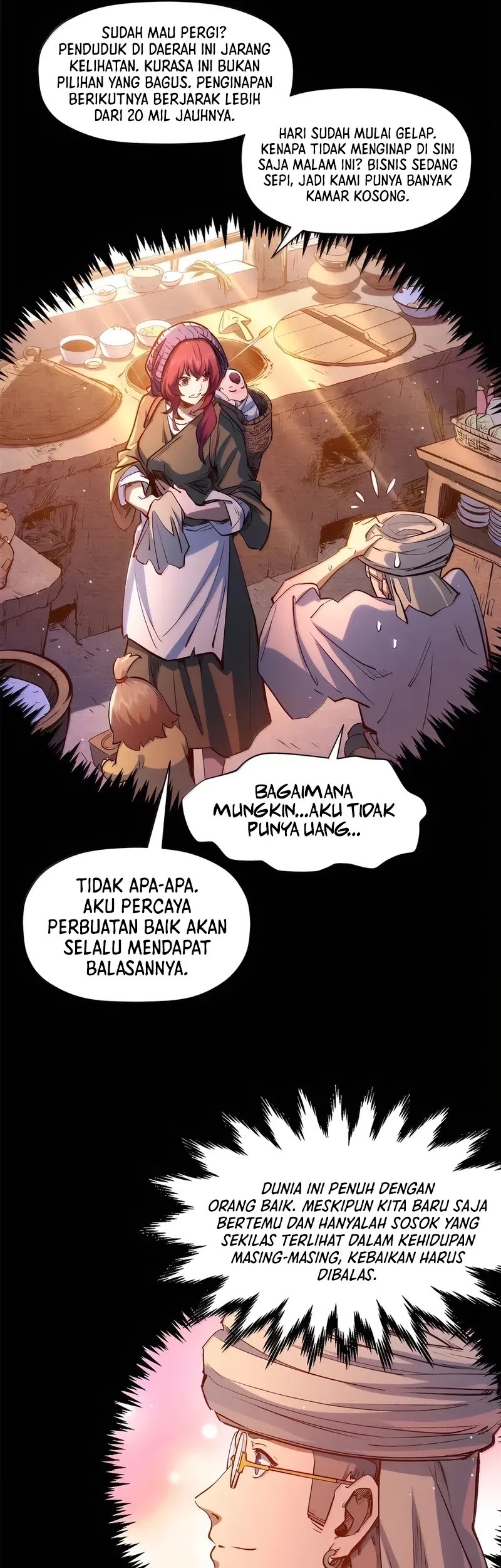 Halaman 13