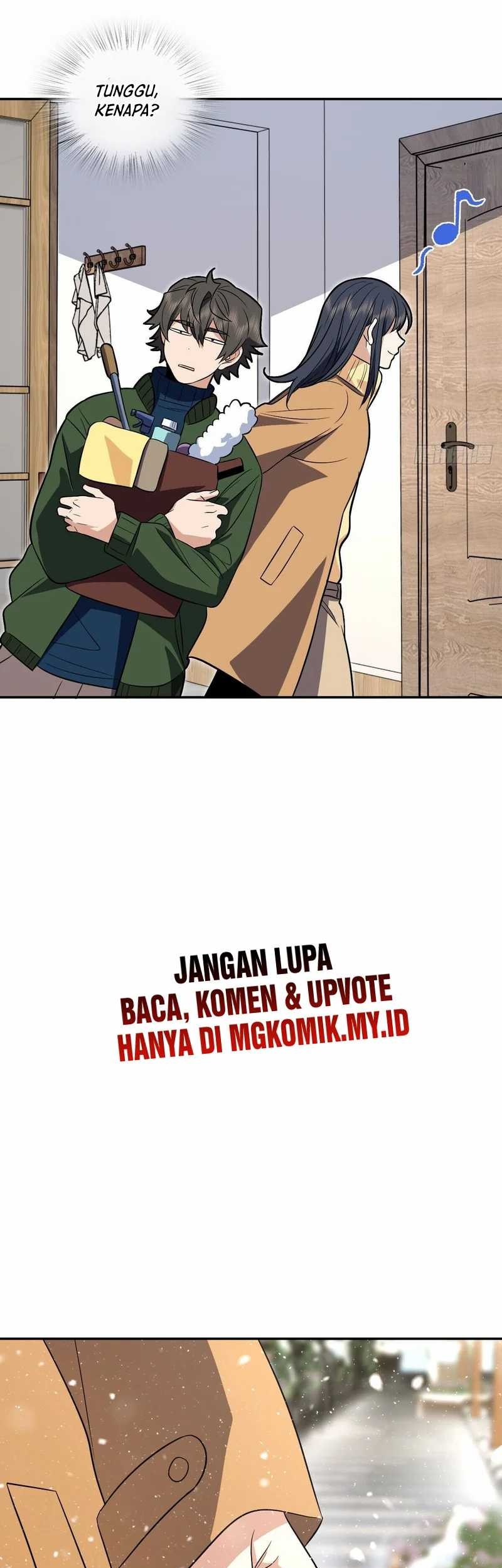 Halaman 26