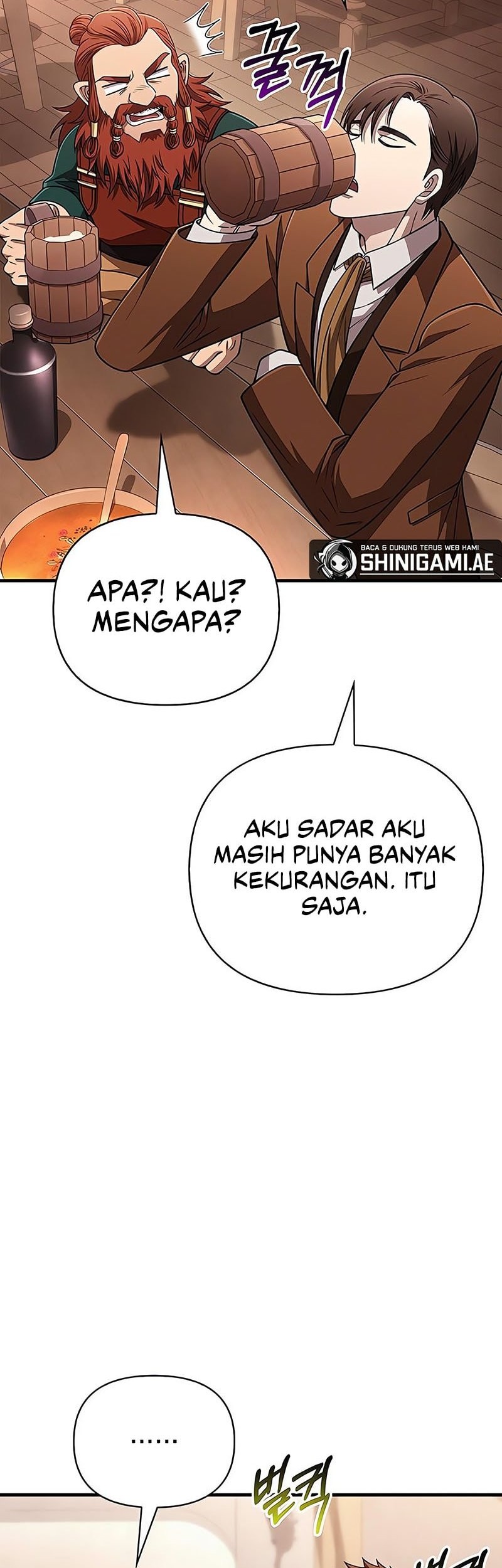 Halaman 73