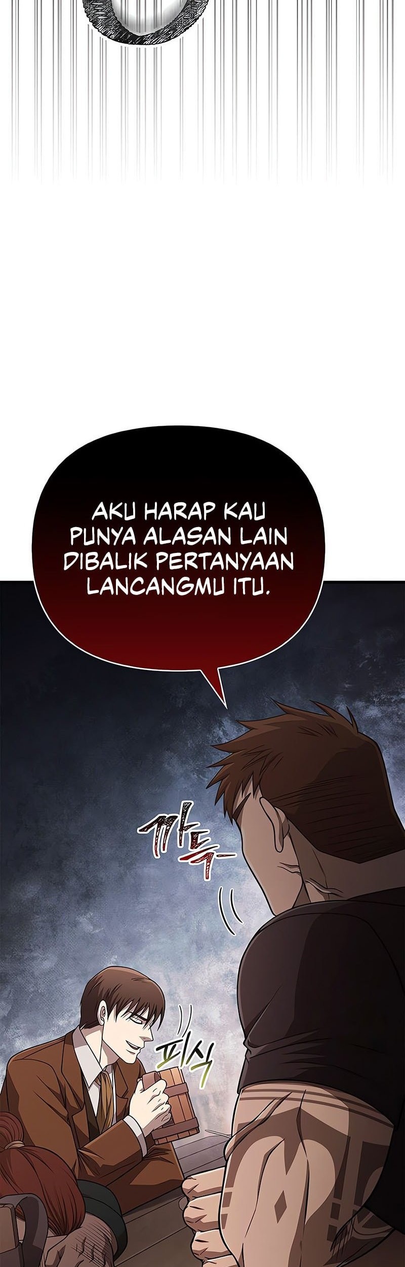Halaman 89