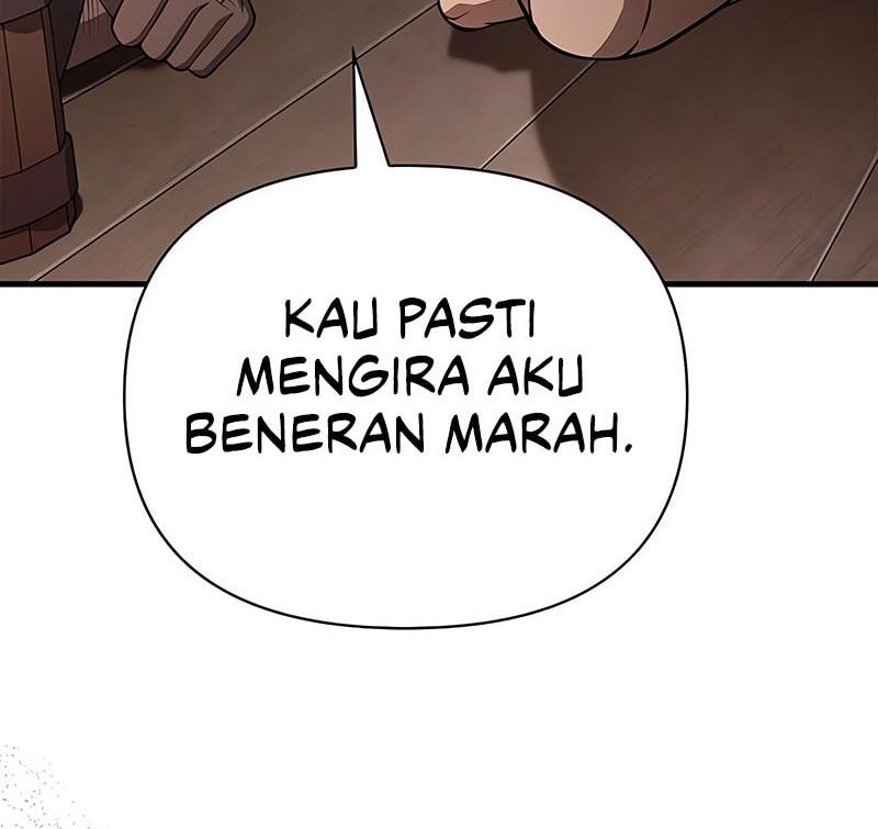 Halaman 90
