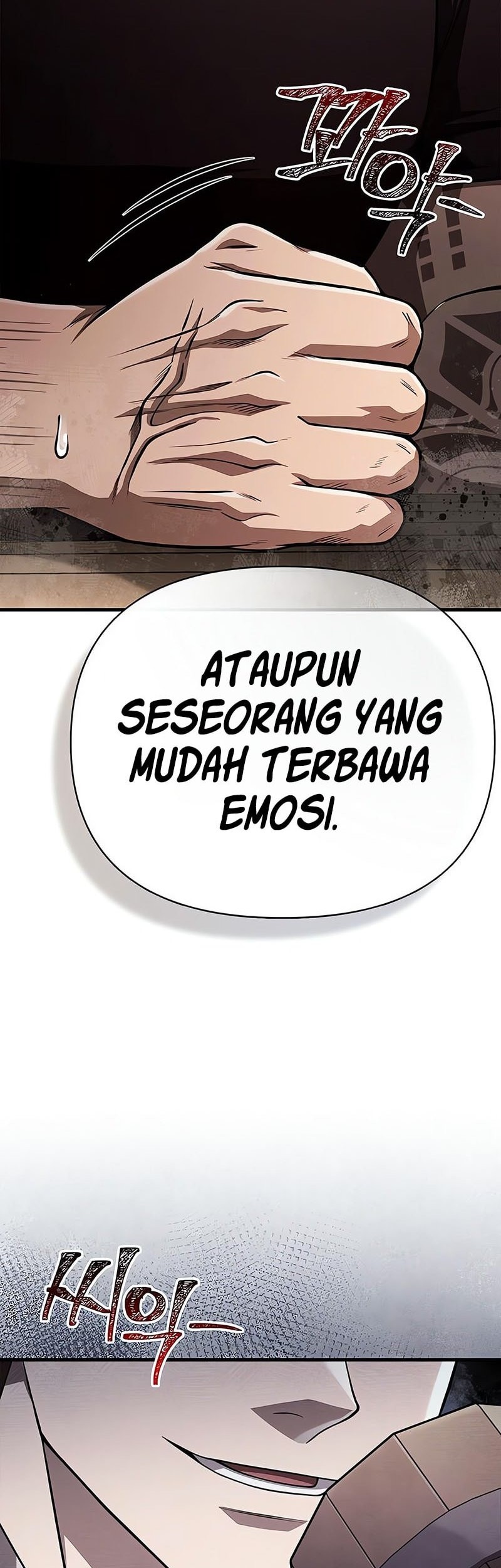 Halaman 93