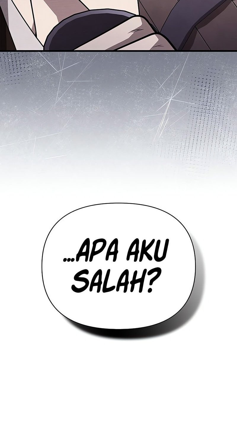 Halaman 94