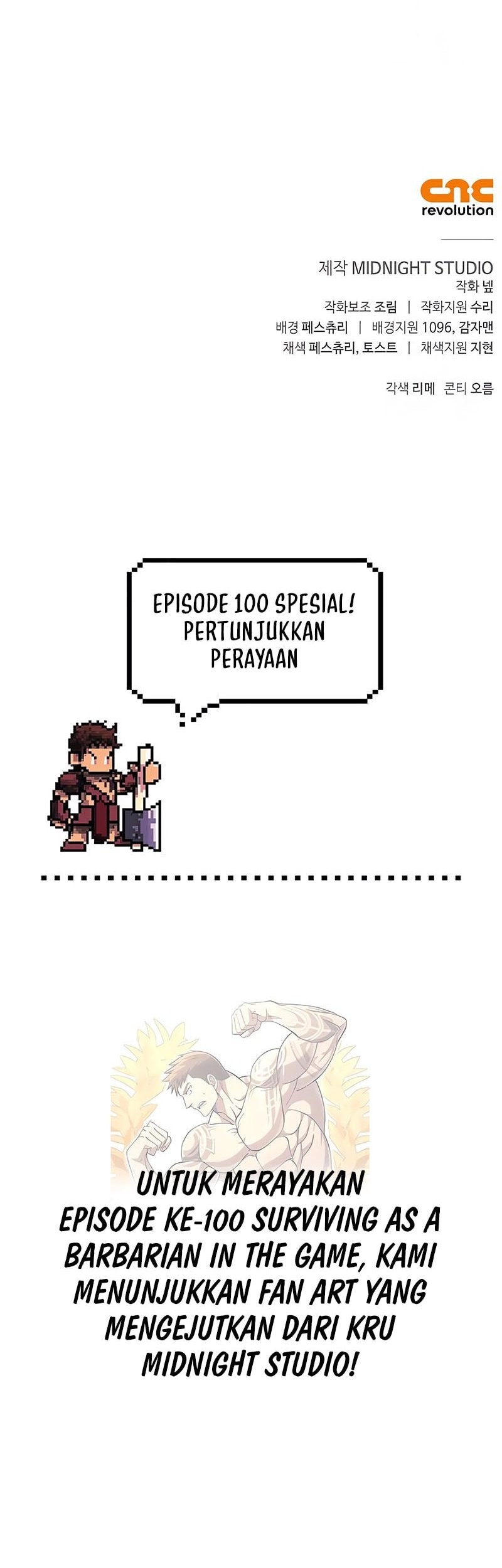 Halaman 95