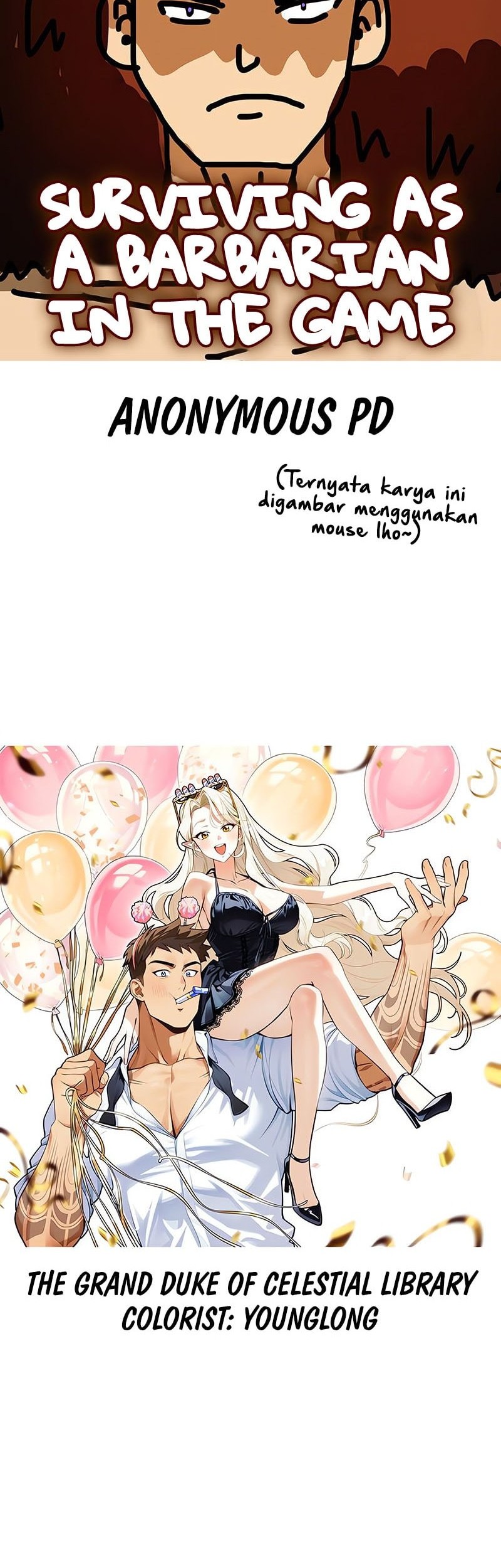 Halaman 100