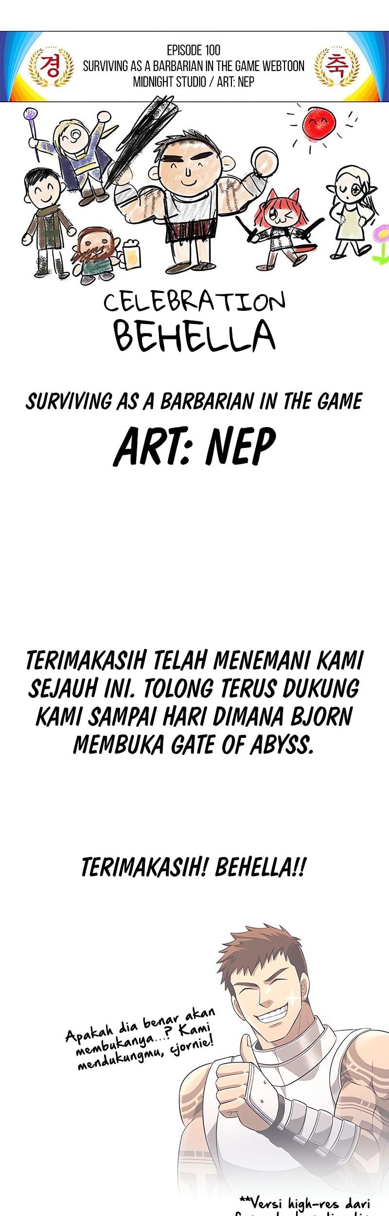 Halaman 101