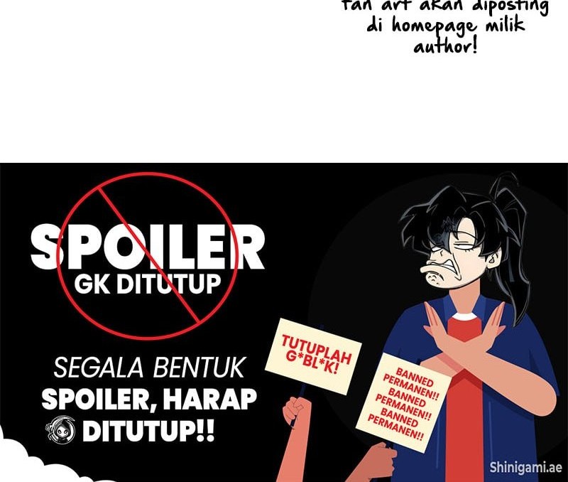 Halaman 102
