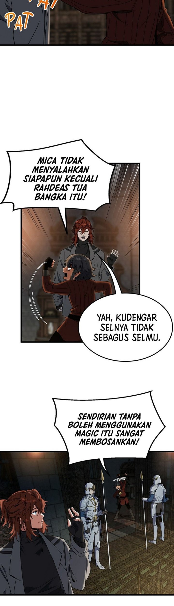 Halaman 56