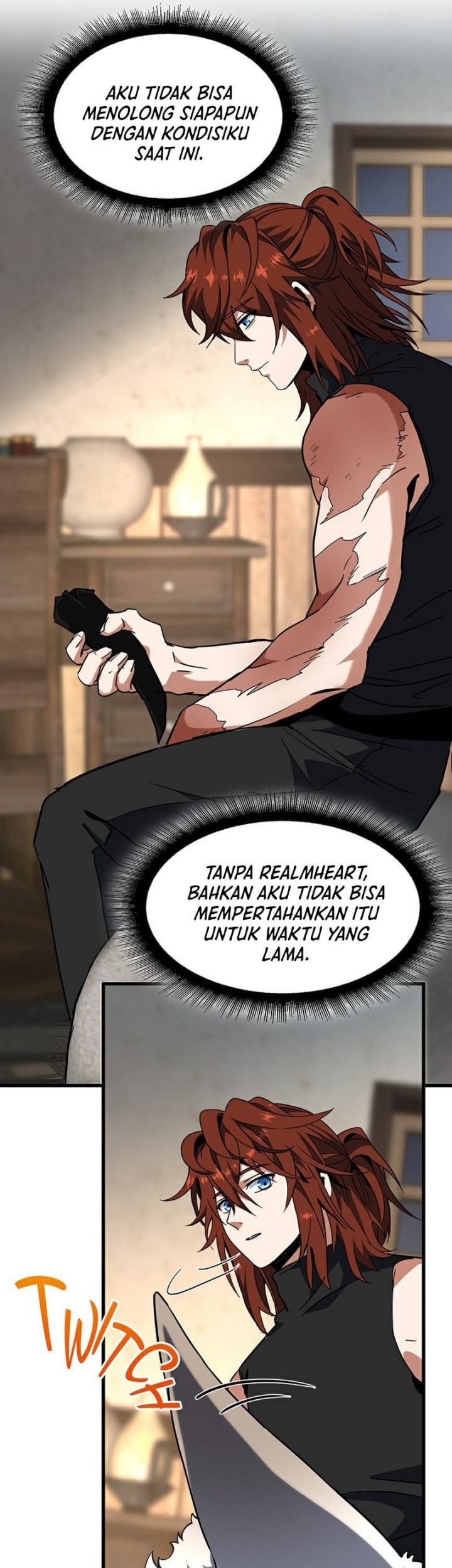 Halaman 59
