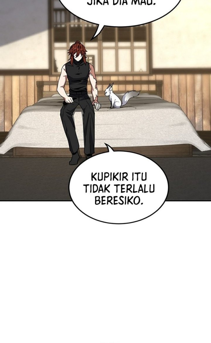 Halaman 62