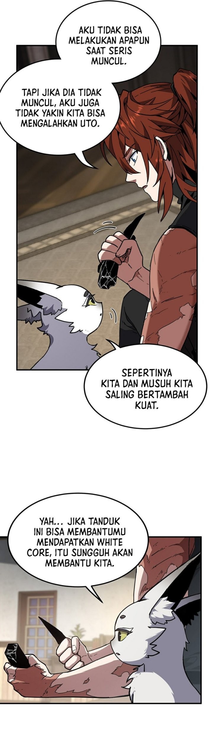 Halaman 63