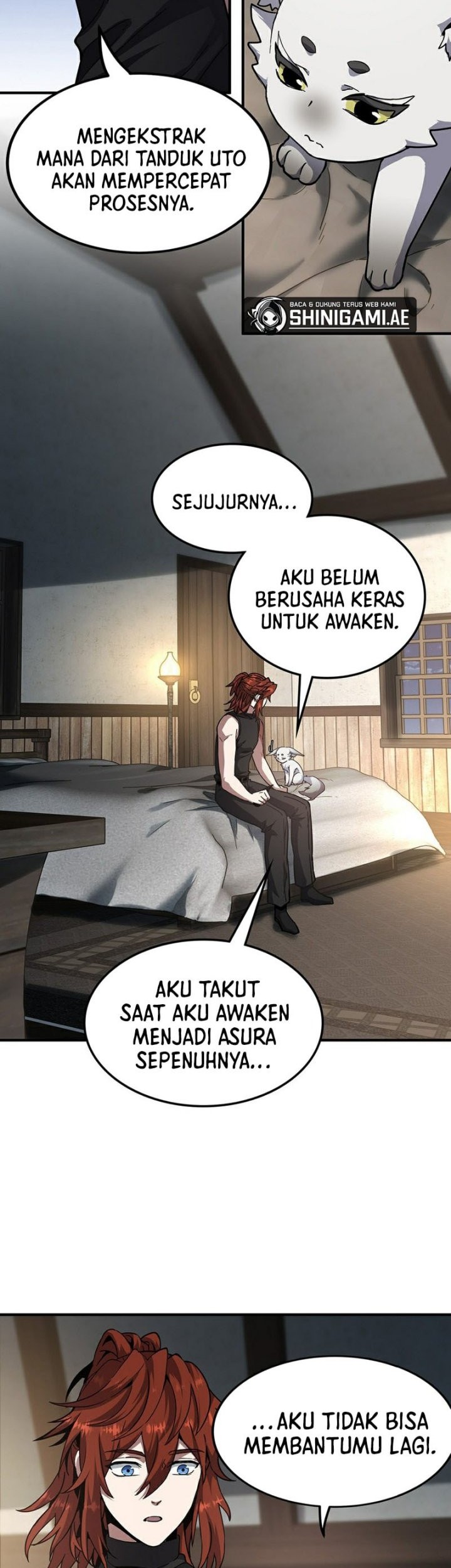 Halaman 65
