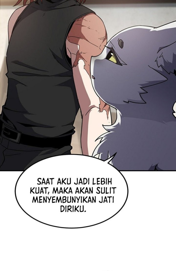 Halaman 66