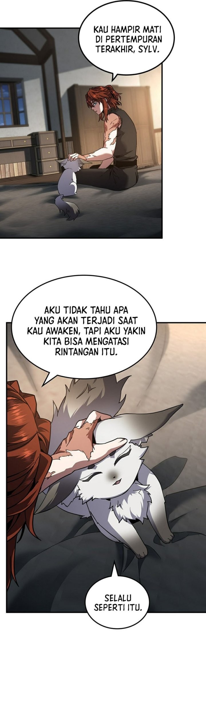 Halaman 67