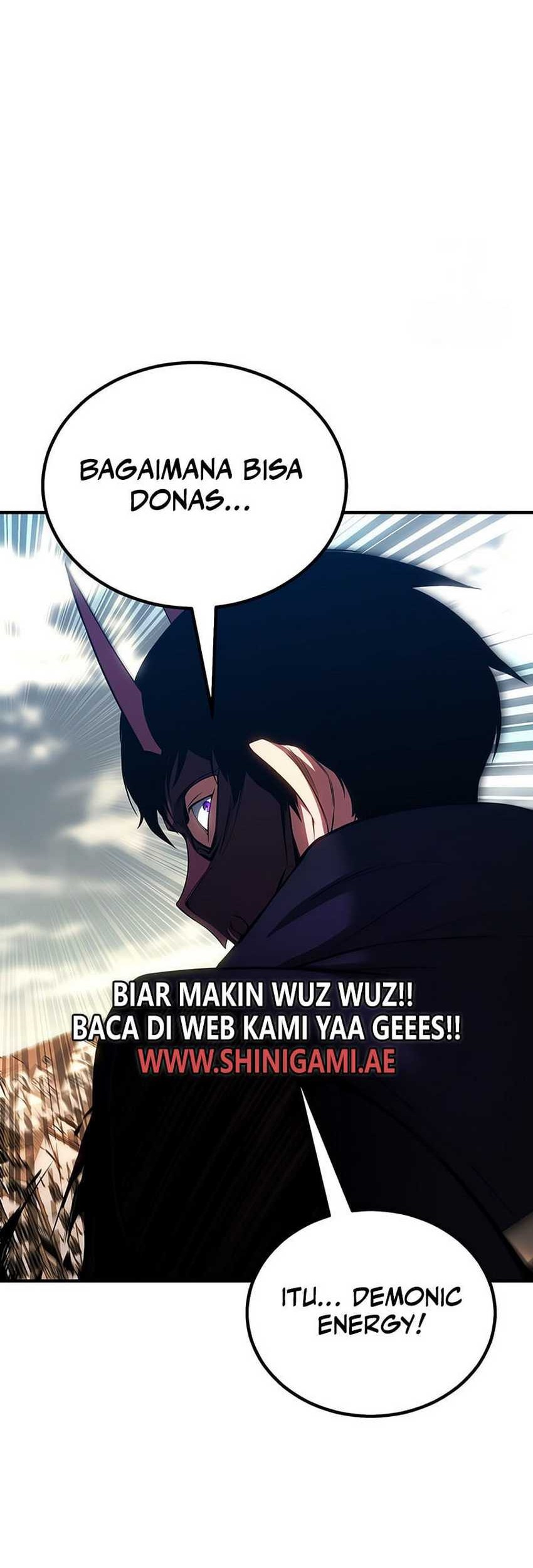 Halaman 122