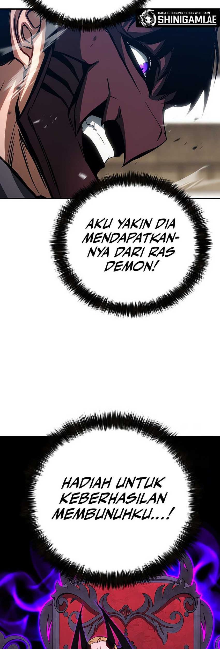 Halaman 130