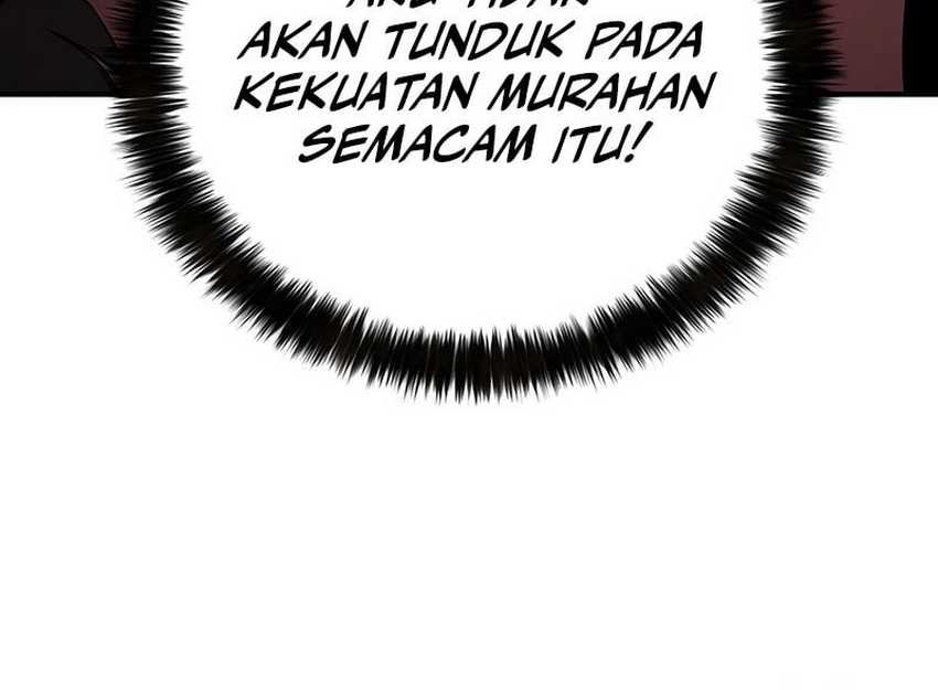 Halaman 133