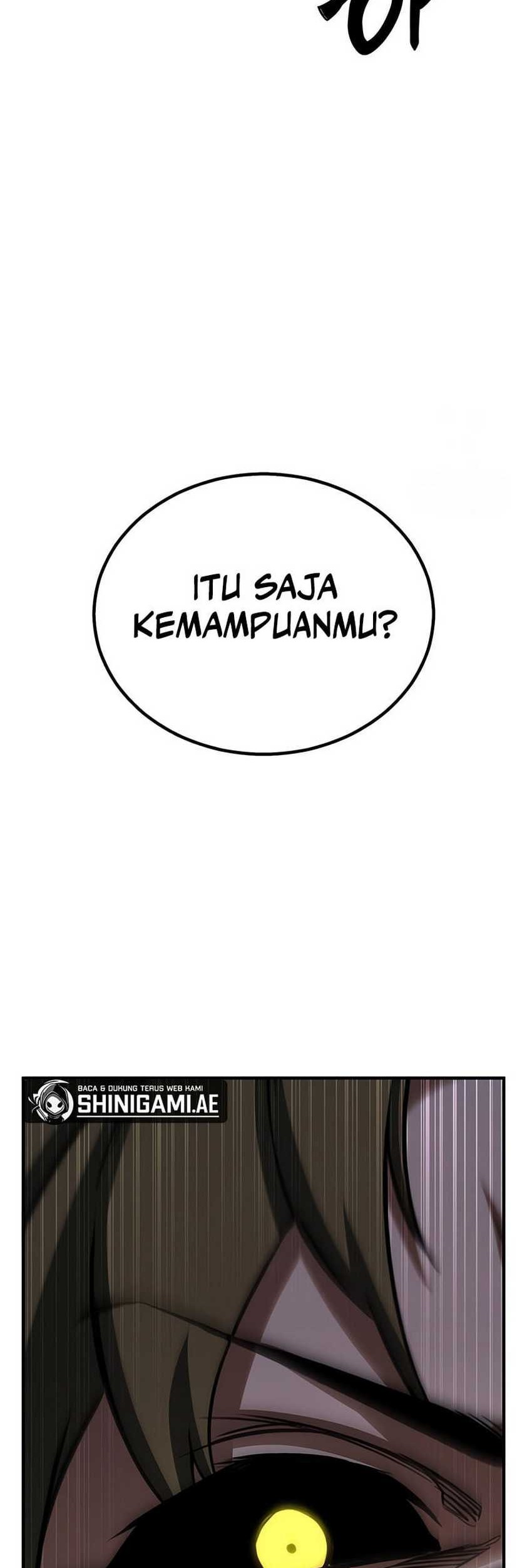 Halaman 153