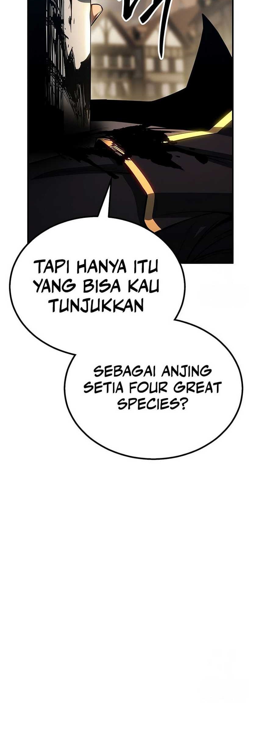 Halaman 155