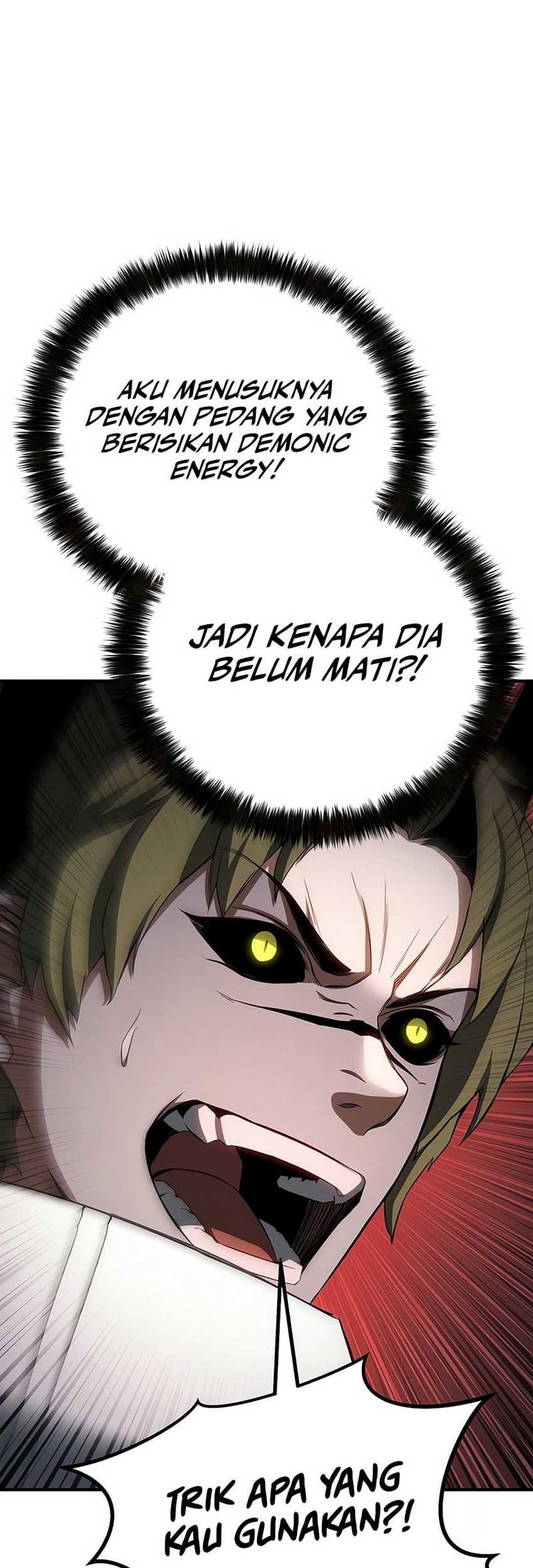 Halaman 157