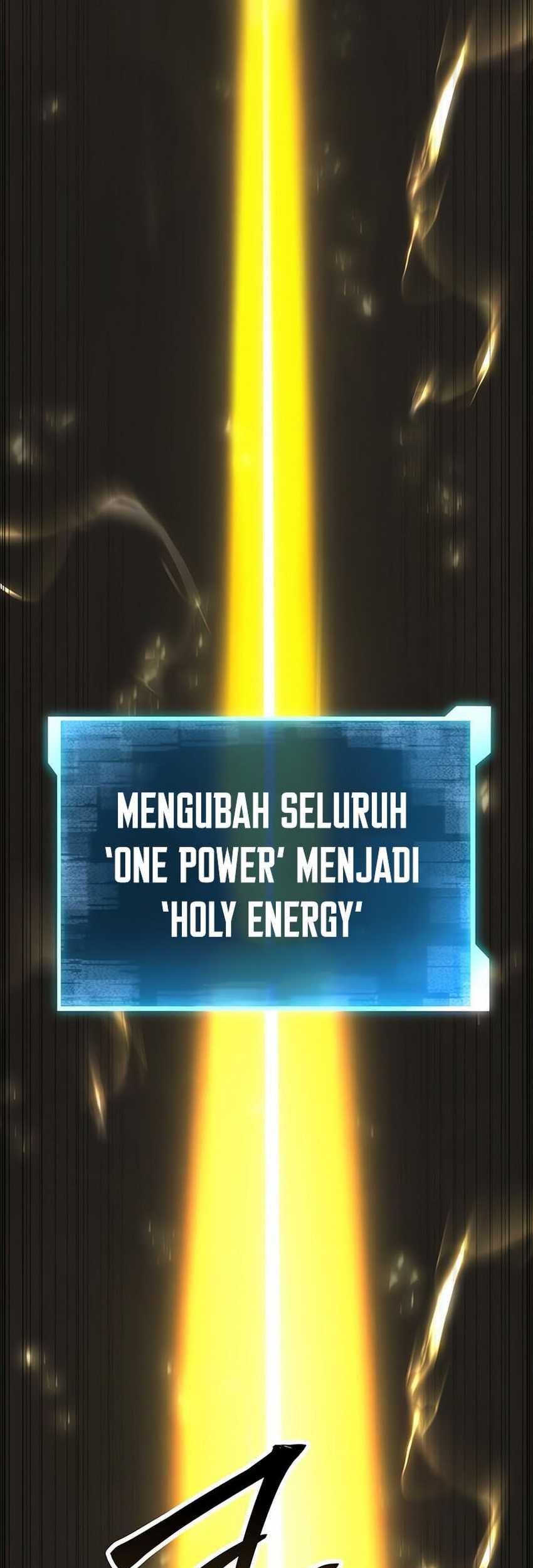 Halaman 164