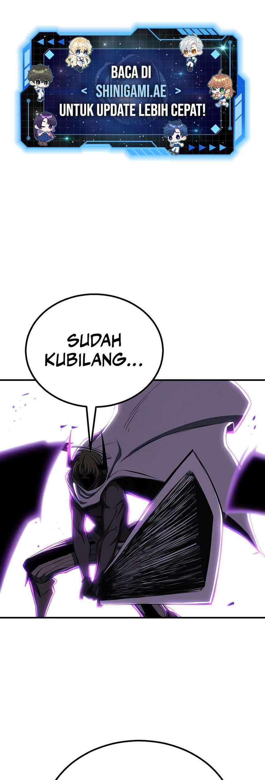 Halaman 80