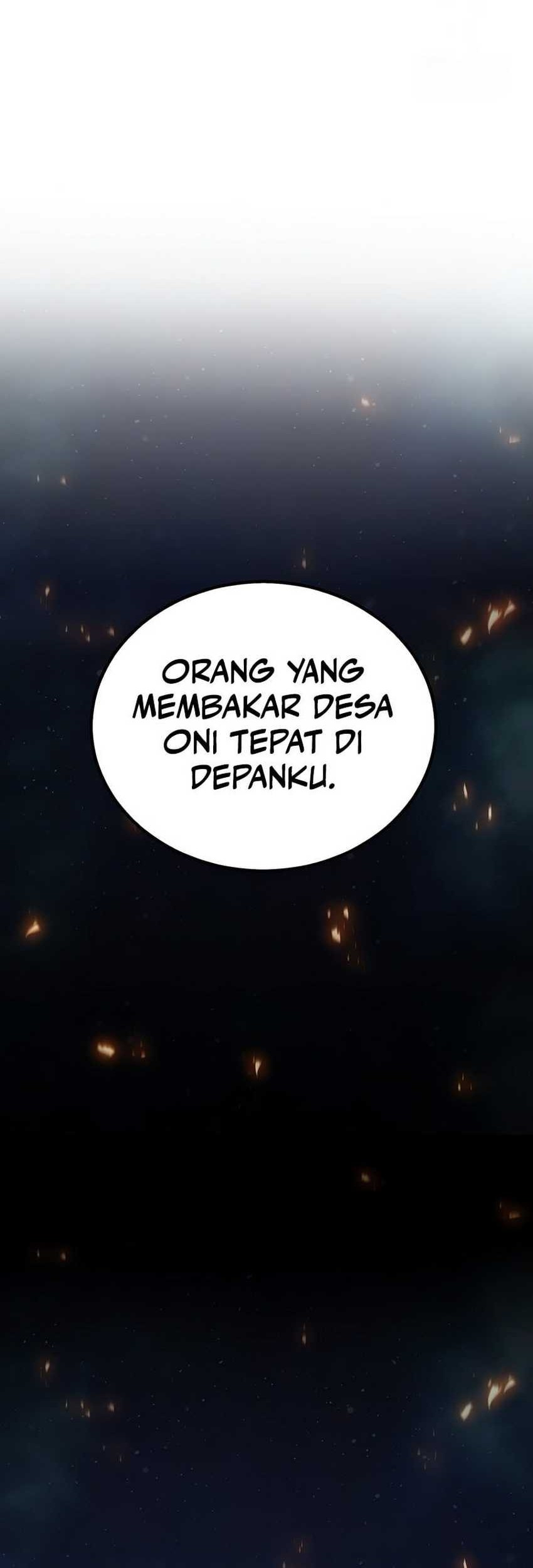 Halaman 94