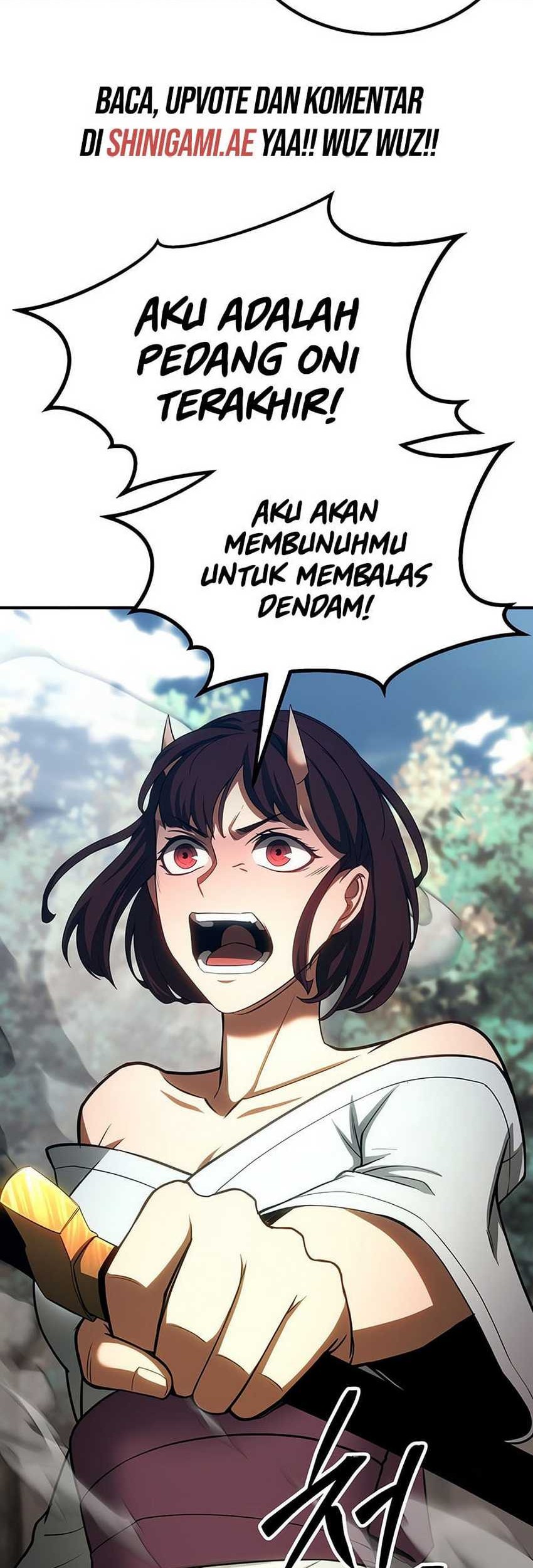 Halaman 99