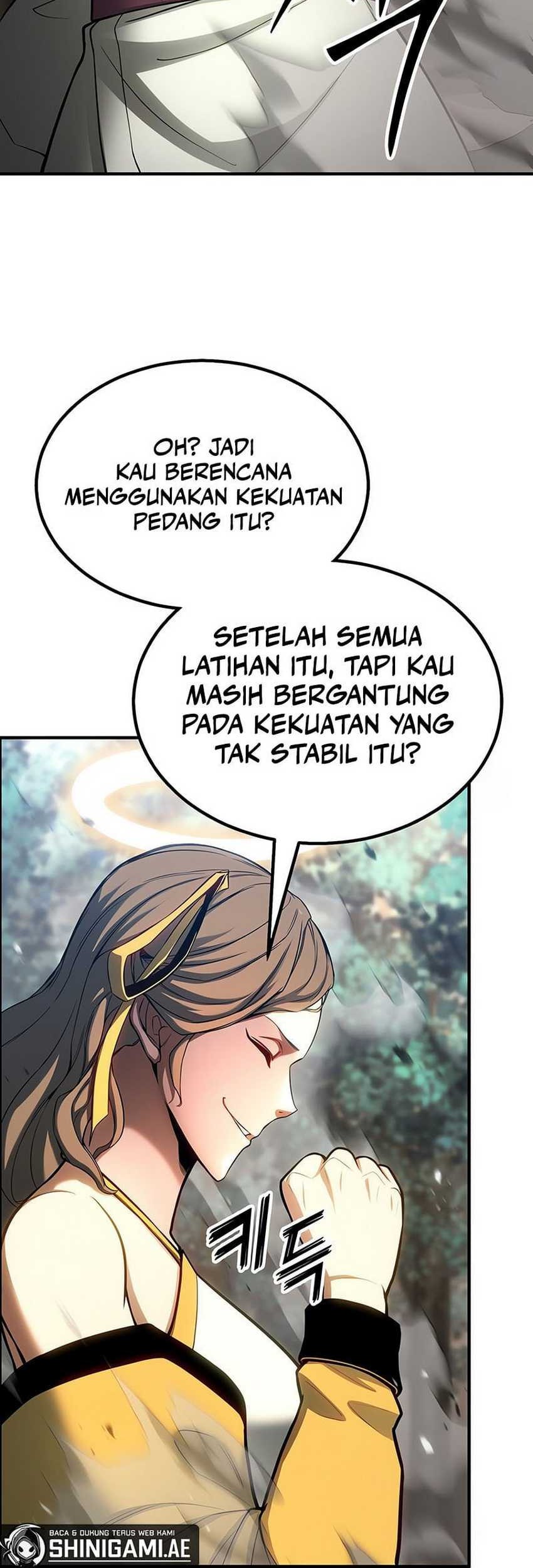 Halaman 100