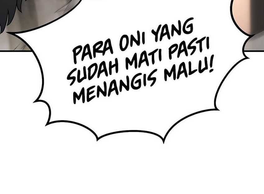 Halaman 102