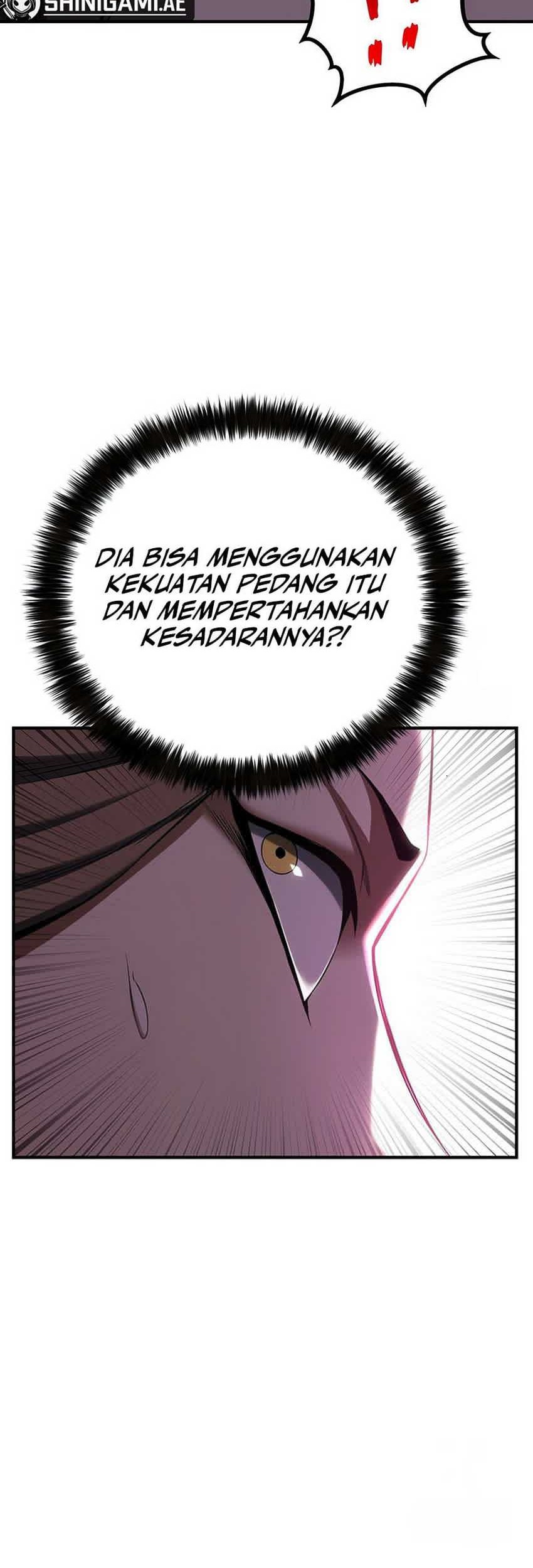 Halaman 110