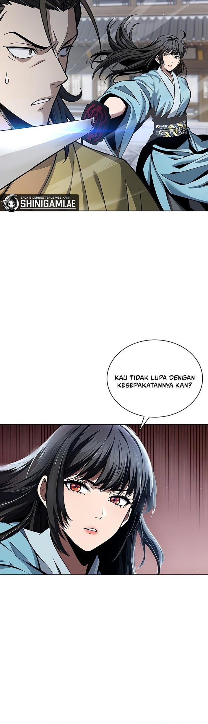 Halaman 31