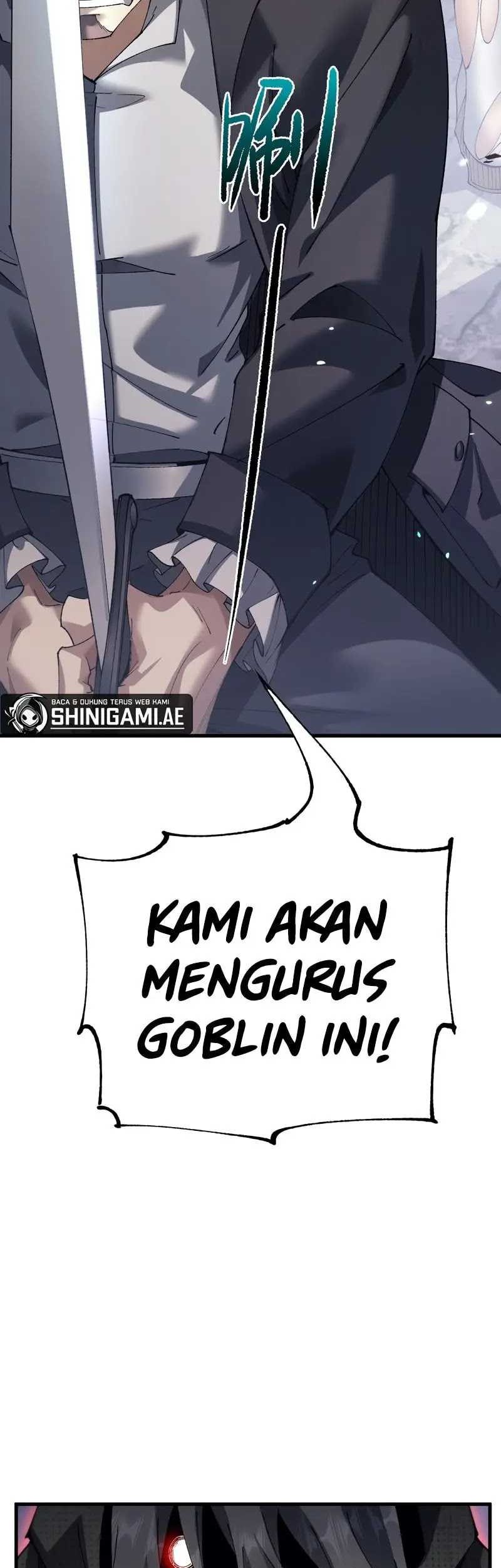 Halaman 81