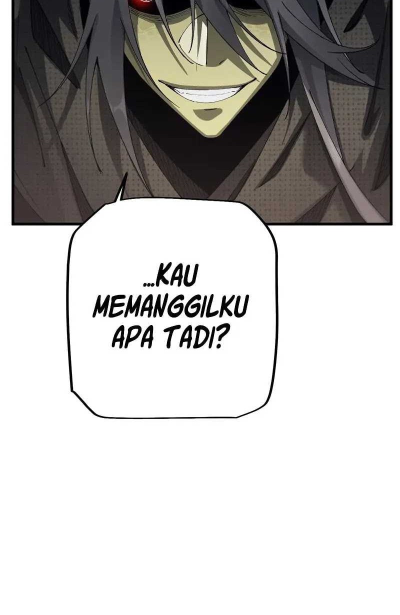 Halaman 82