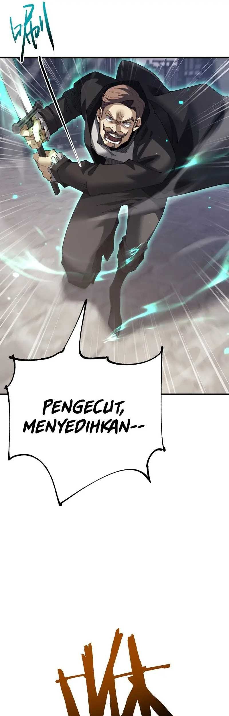 Halaman 83